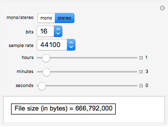 Detail Png File Size Calculator Nomer 7