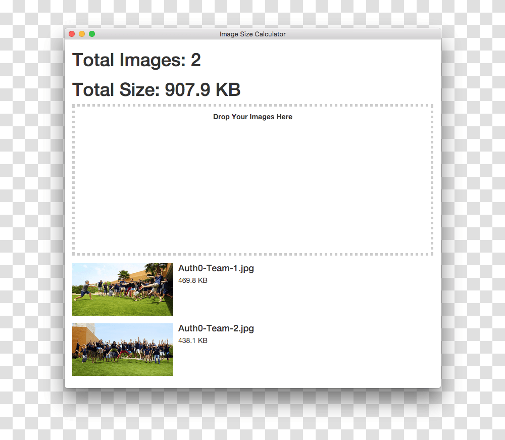 Detail Png File Size Calculator Nomer 8