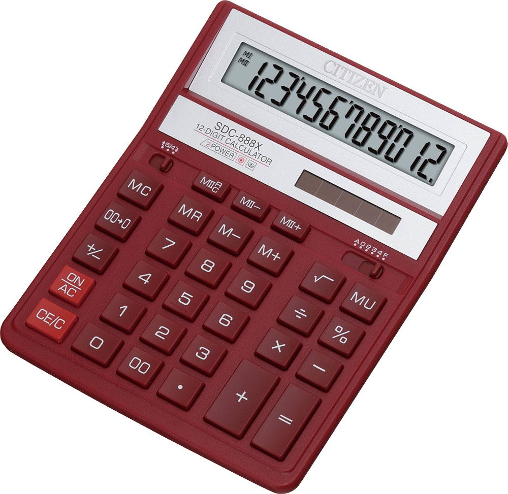Detail Png File Size Calculator Nomer 9