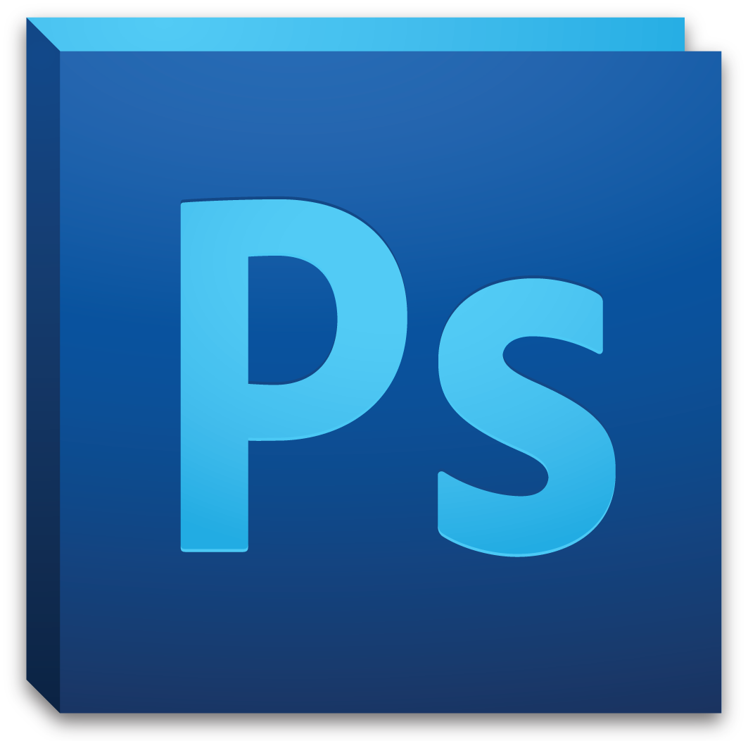 Detail Png Files For Photoshop Nomer 39