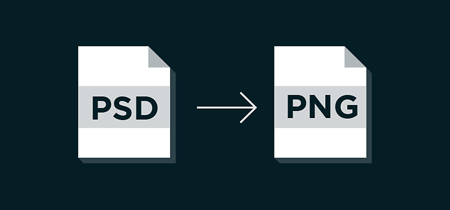 Detail Png Files For Photoshop Nomer 55