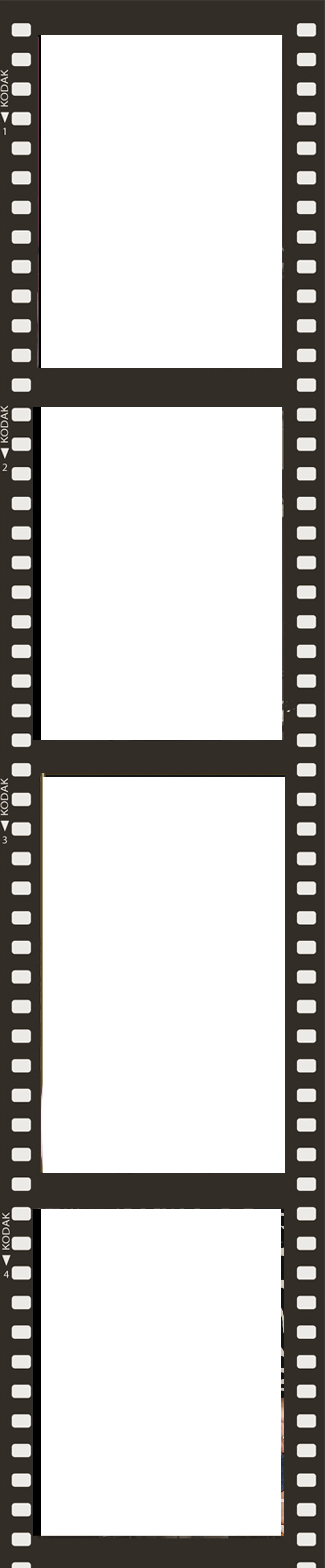 Detail Png Film Strip Nomer 14