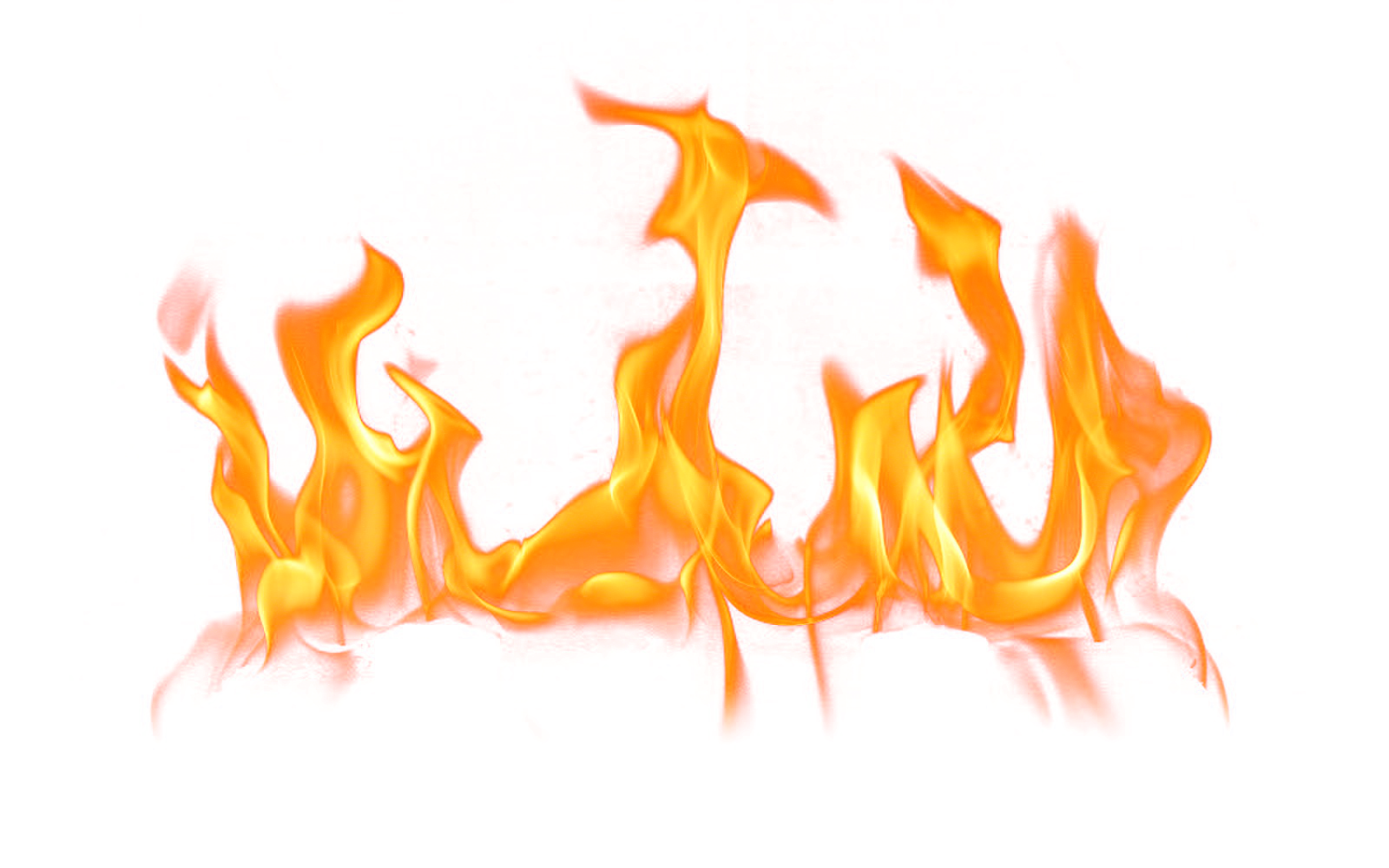 Detail Png Fire Nomer 18