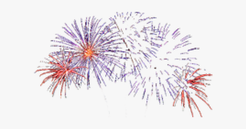 Detail Png Fireworks Nomer 18