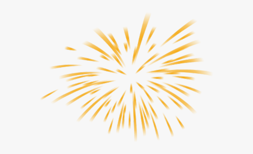 Detail Png Fireworks Nomer 25