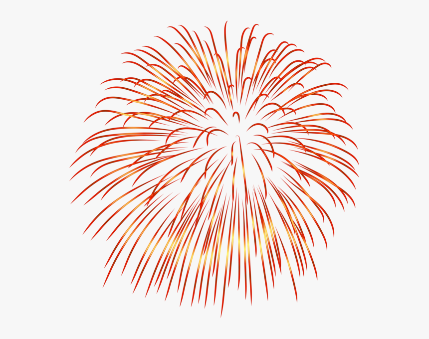 Detail Png Fireworks Nomer 6