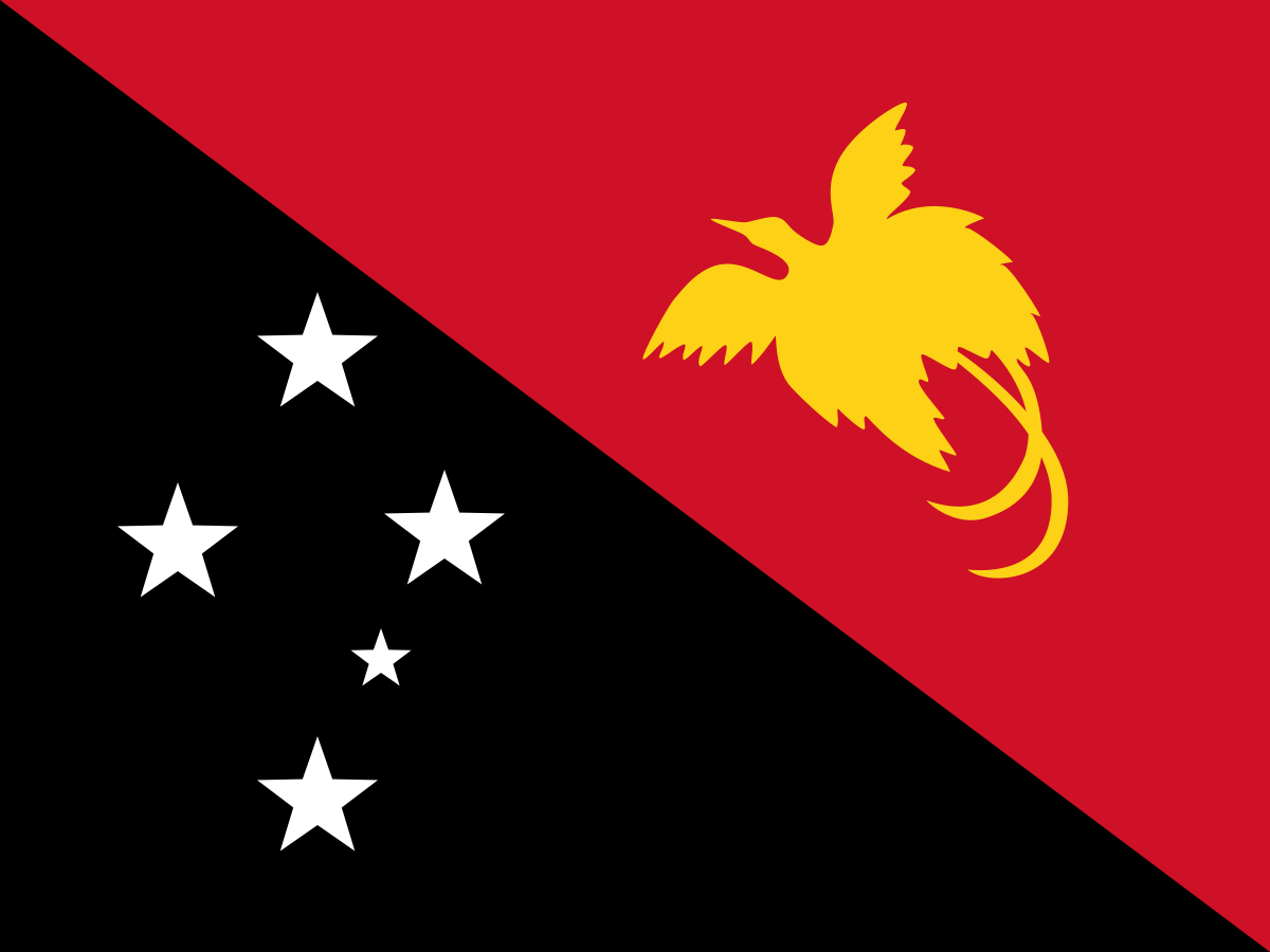 Png Flags - KibrisPDR