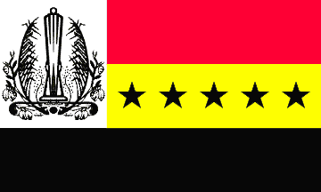 Detail Png Flags Nomer 25