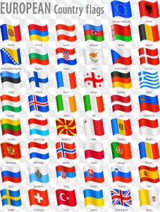 Detail Png Flags Nomer 42