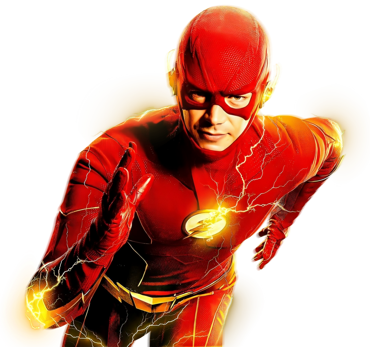 Png Flash - KibrisPDR