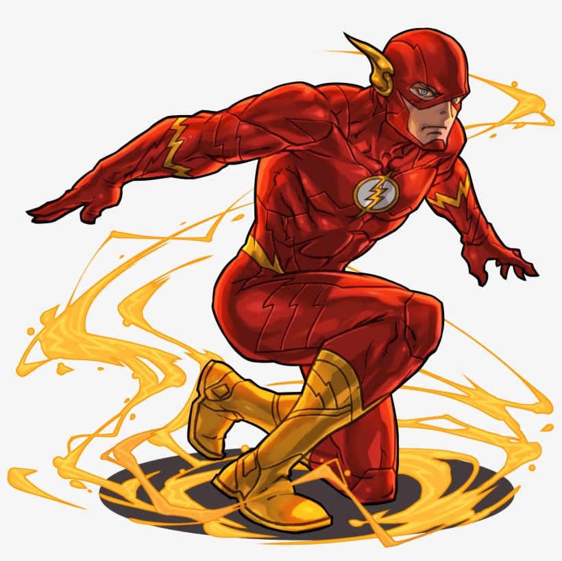 Detail Png Flash Nomer 2