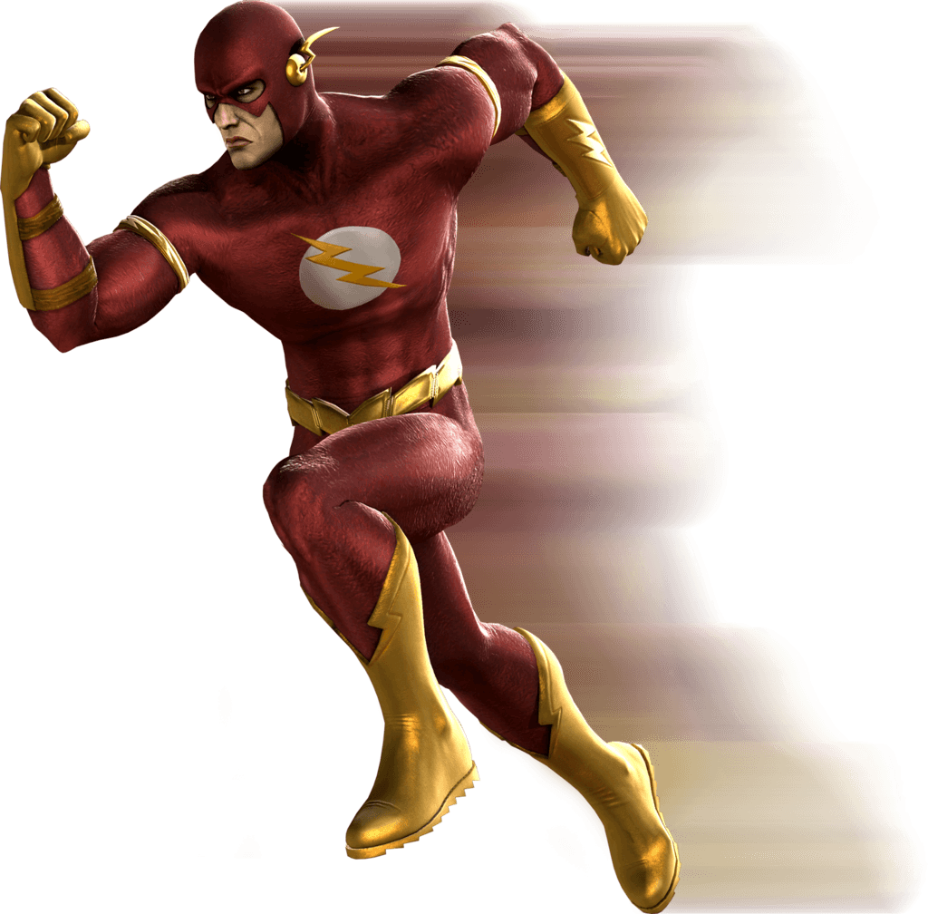 Detail Png Flash Nomer 11