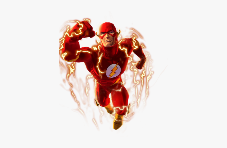 Detail Png Flash Nomer 14