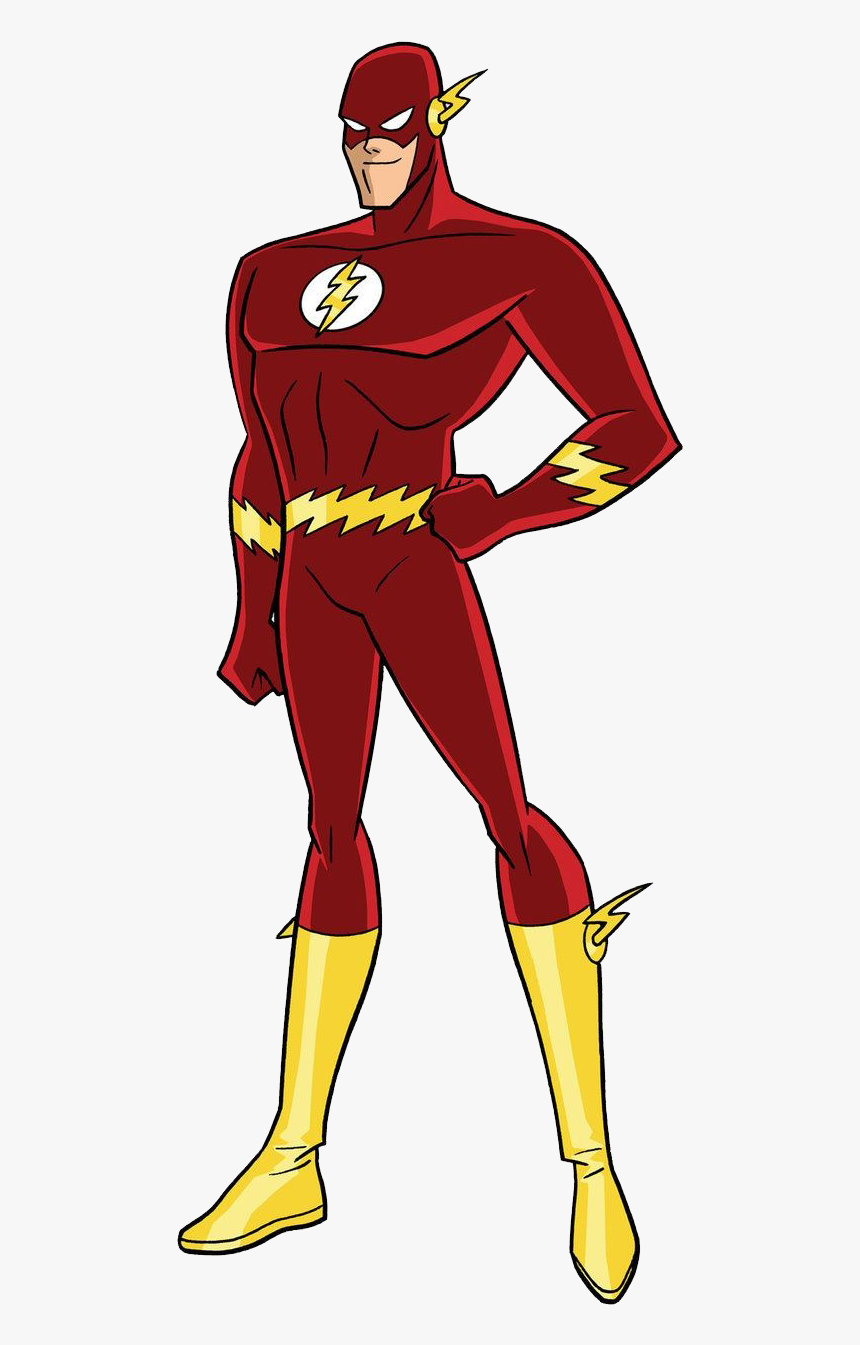 Detail Png Flash Nomer 15