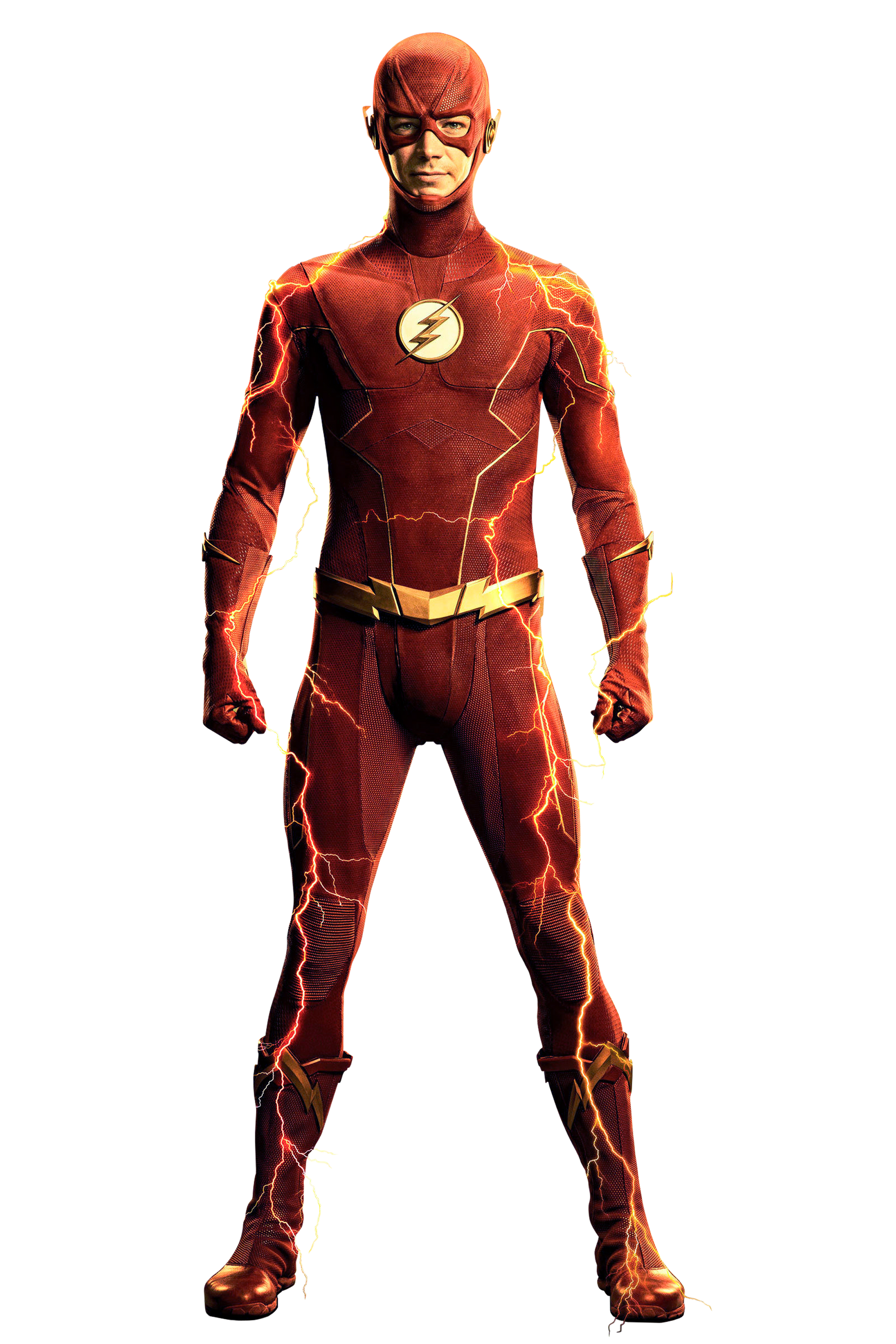 Detail Png Flash Nomer 3