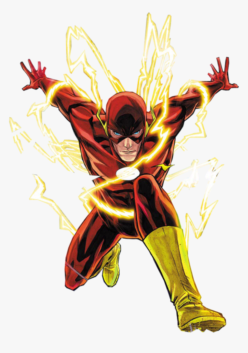 Detail Png Flash Nomer 18