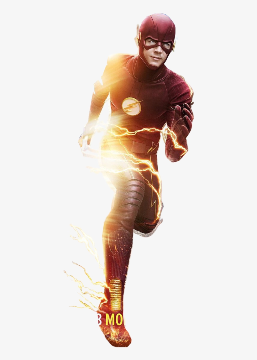 Detail Png Flash Nomer 19