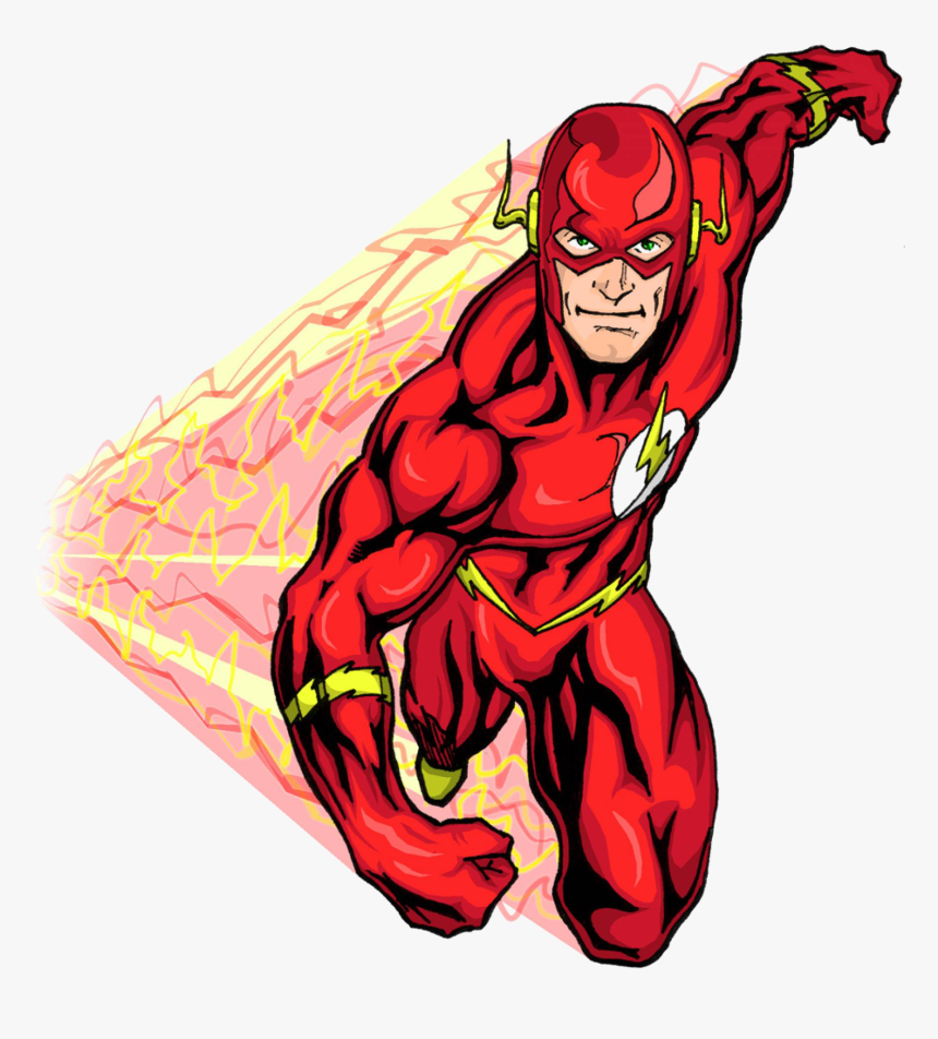 Detail Png Flash Nomer 22