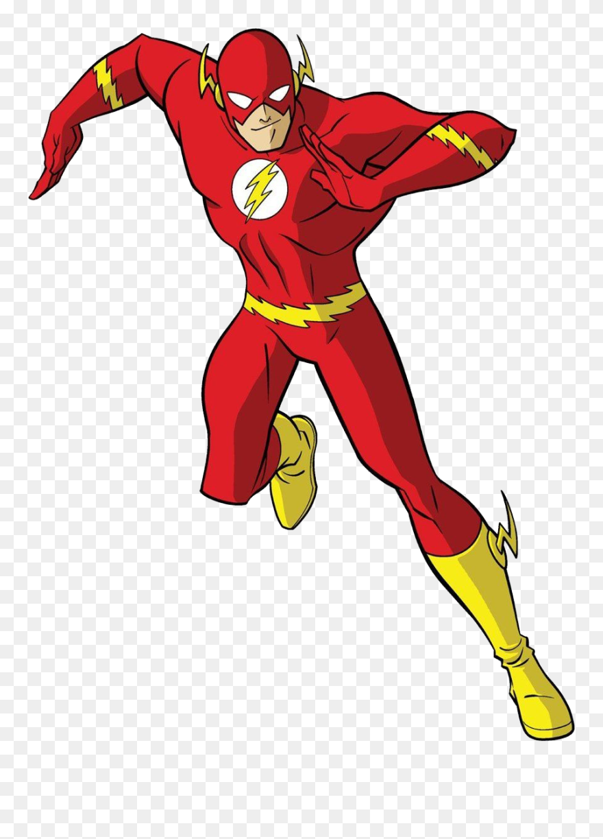 Detail Png Flash Nomer 23