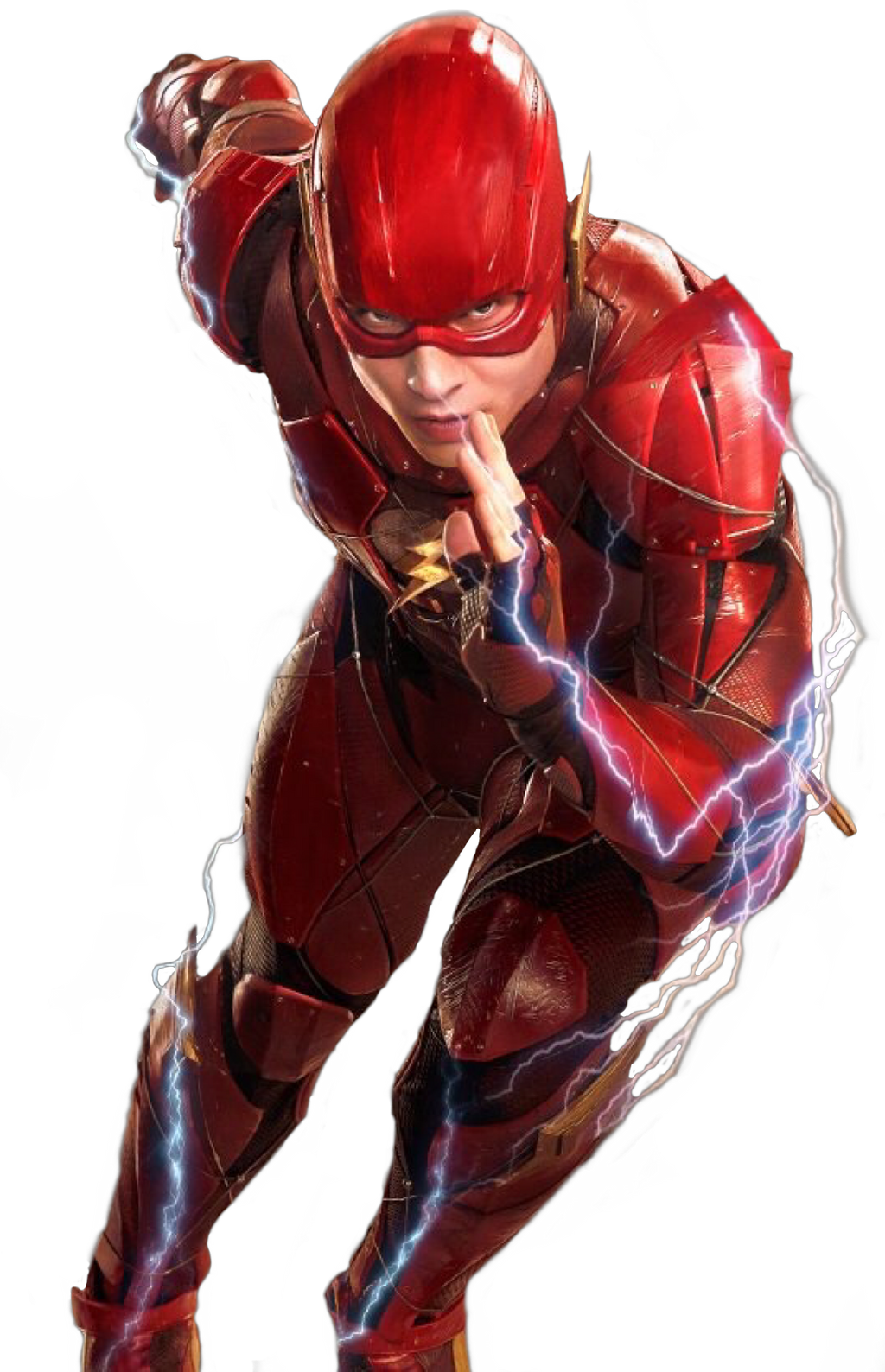 Detail Png Flash Nomer 24