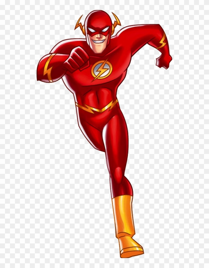 Detail Png Flash Nomer 25
