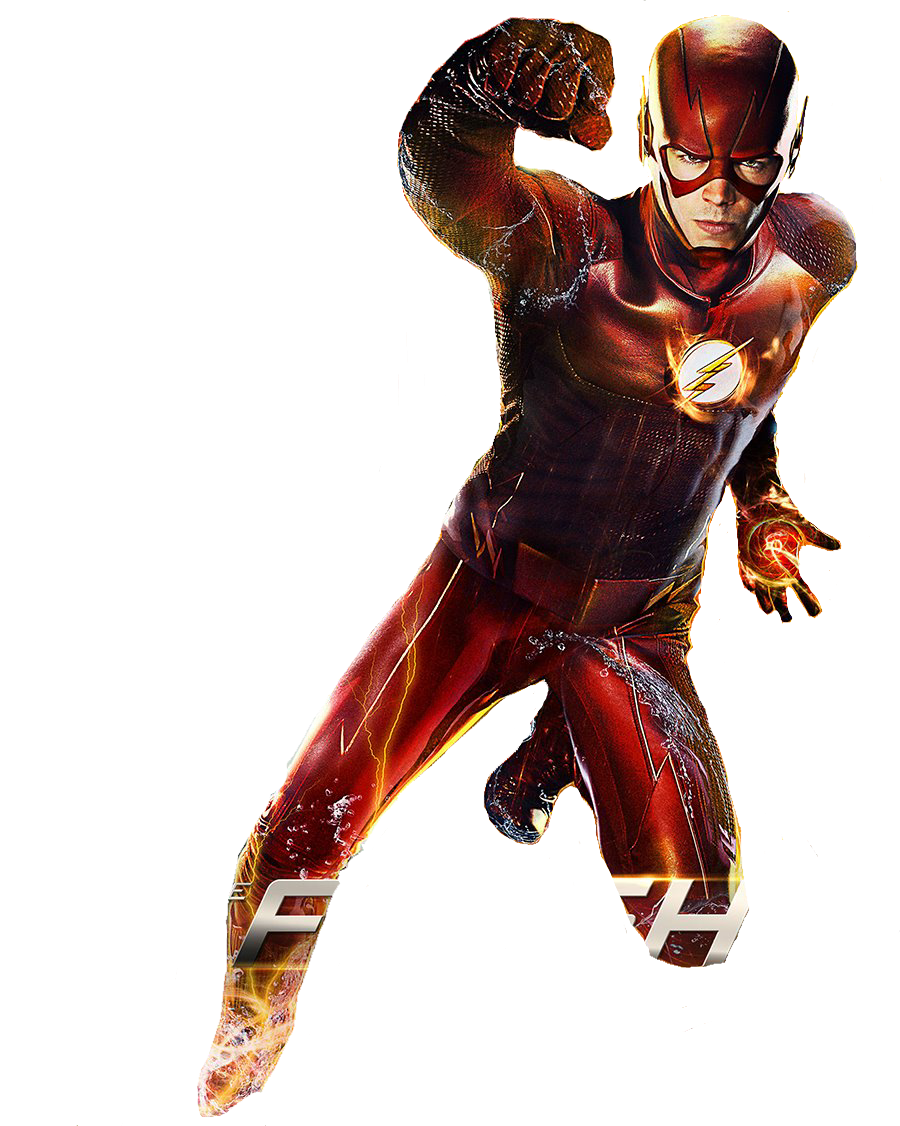 Detail Png Flash Nomer 26