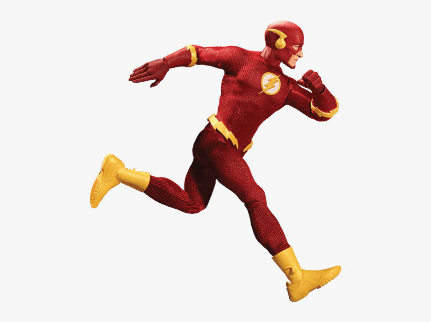 Detail Png Flash Nomer 4