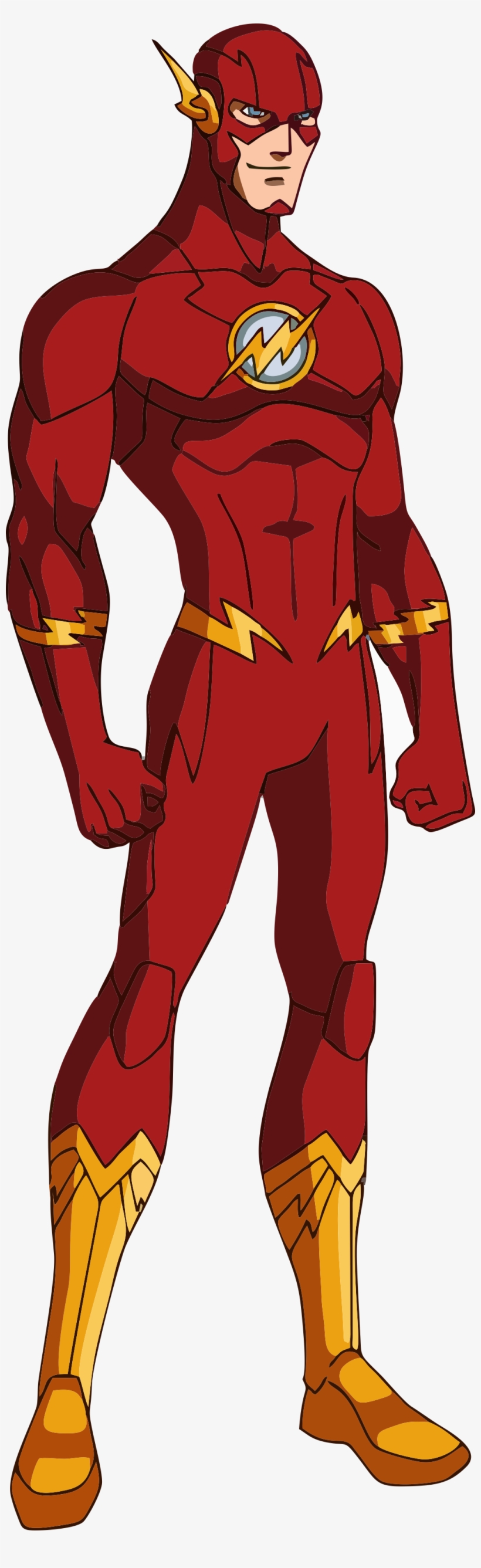 Detail Png Flash Nomer 27