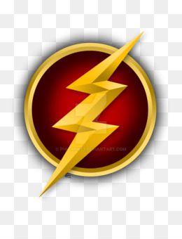 Detail Png Flash Nomer 31