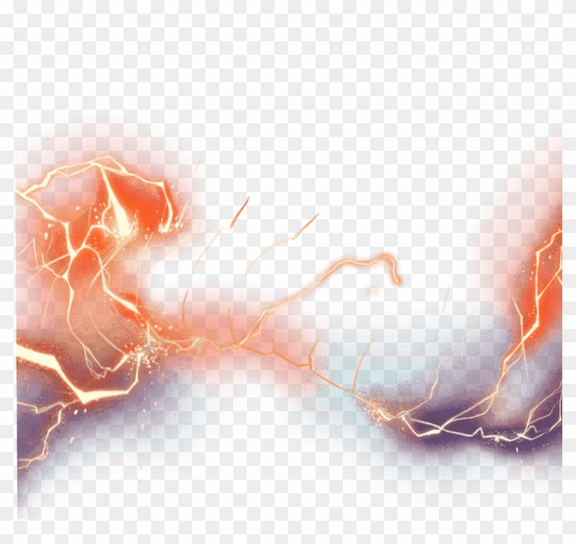 Detail Png Flash Nomer 32