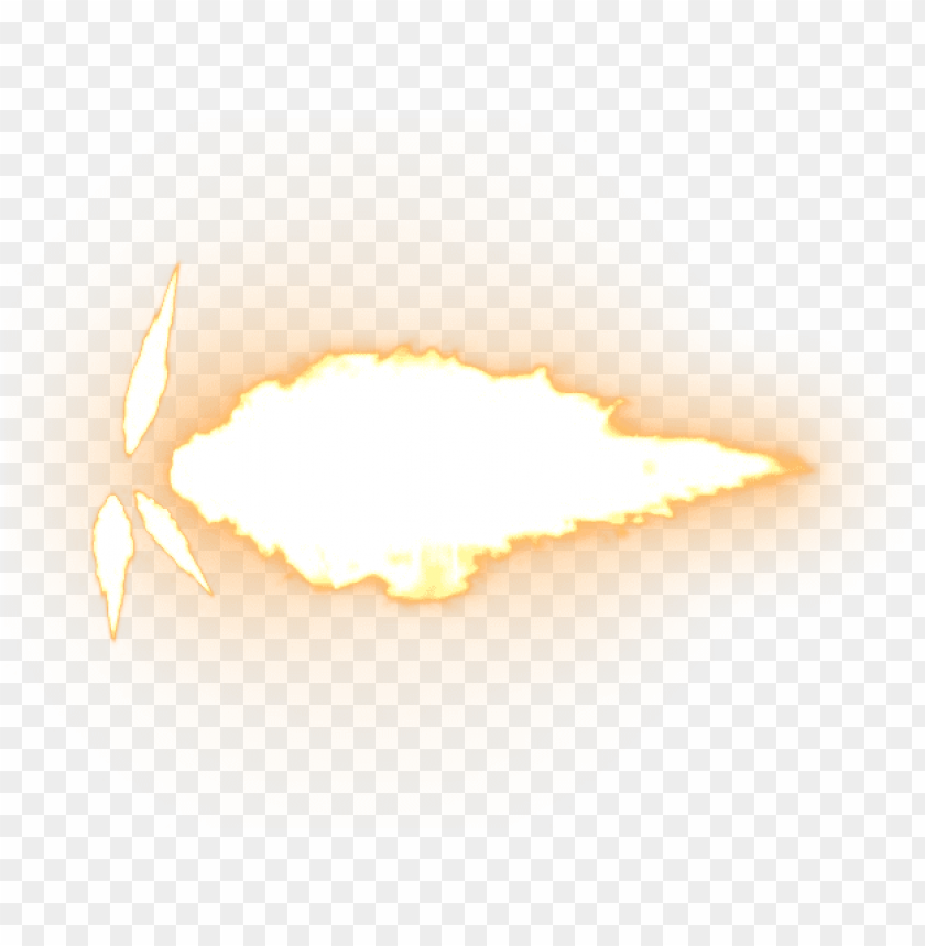 Detail Png Flash Nomer 33