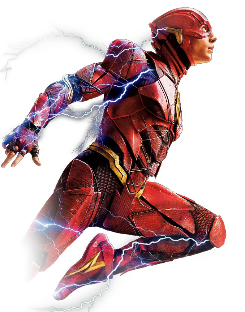 Detail Png Flash Nomer 34
