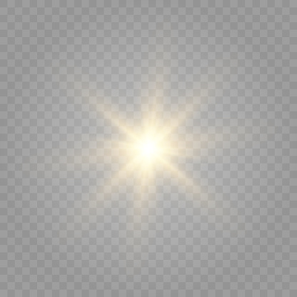 Detail Png Flash Nomer 35