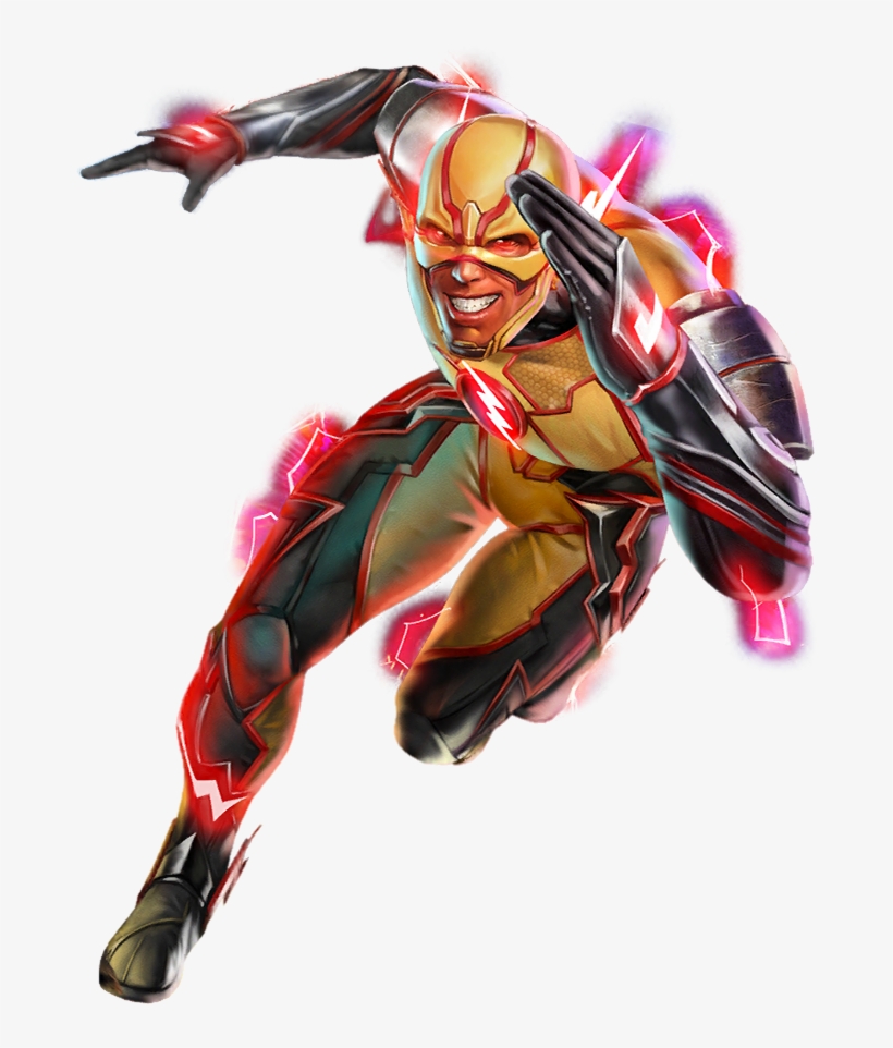 Detail Png Flash Nomer 36