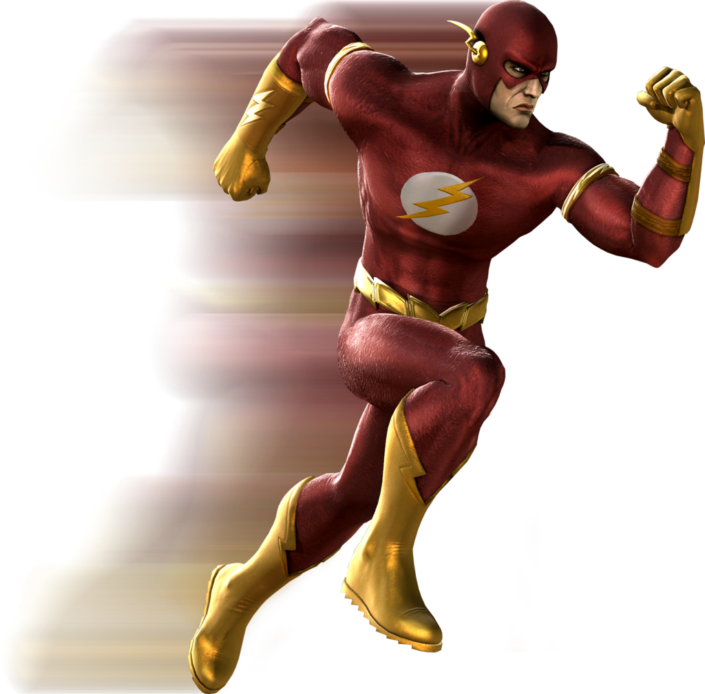 Detail Png Flash Nomer 5