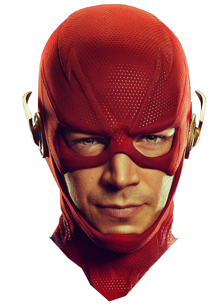 Detail Png Flash Nomer 37