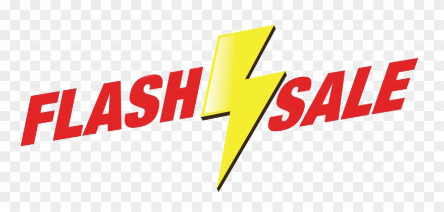 Detail Png Flash Nomer 38