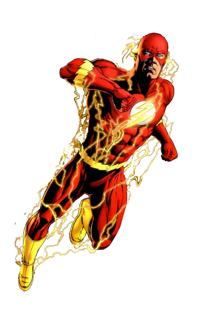 Detail Png Flash Nomer 40