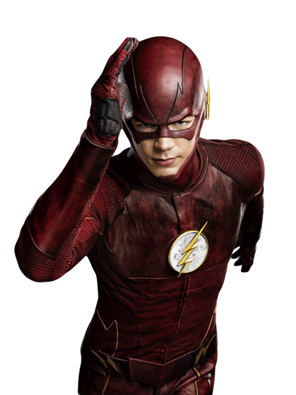 Detail Png Flash Nomer 42