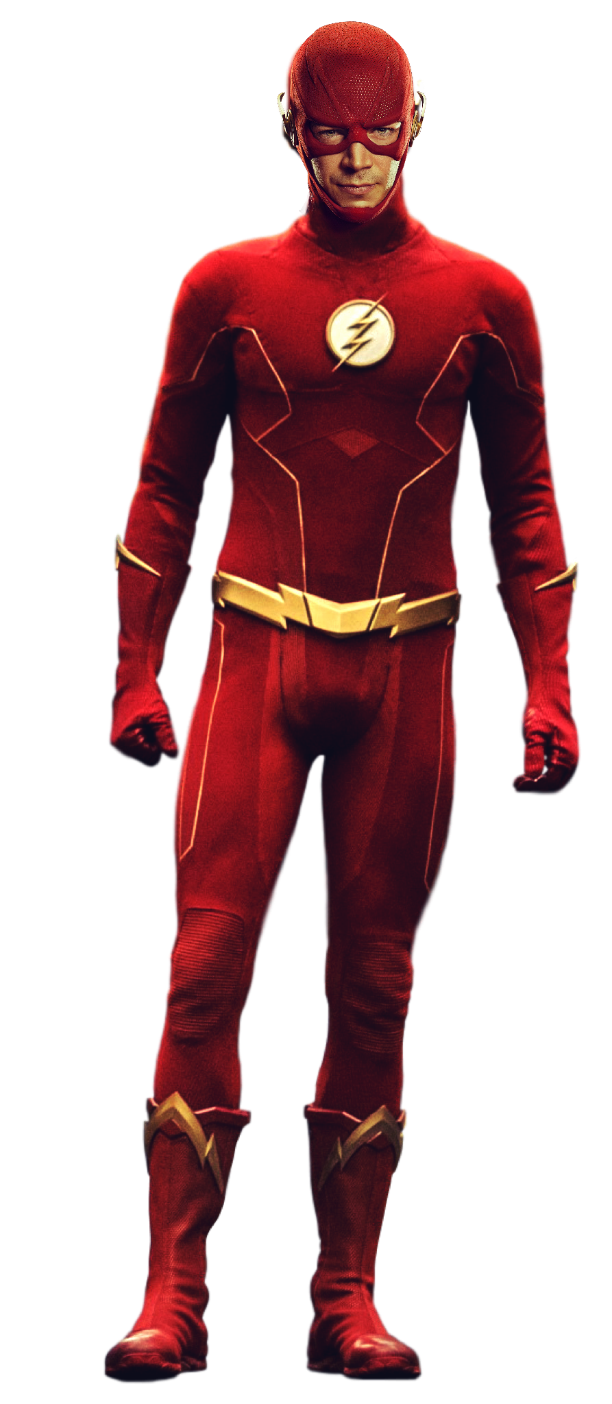 Detail Png Flash Nomer 6