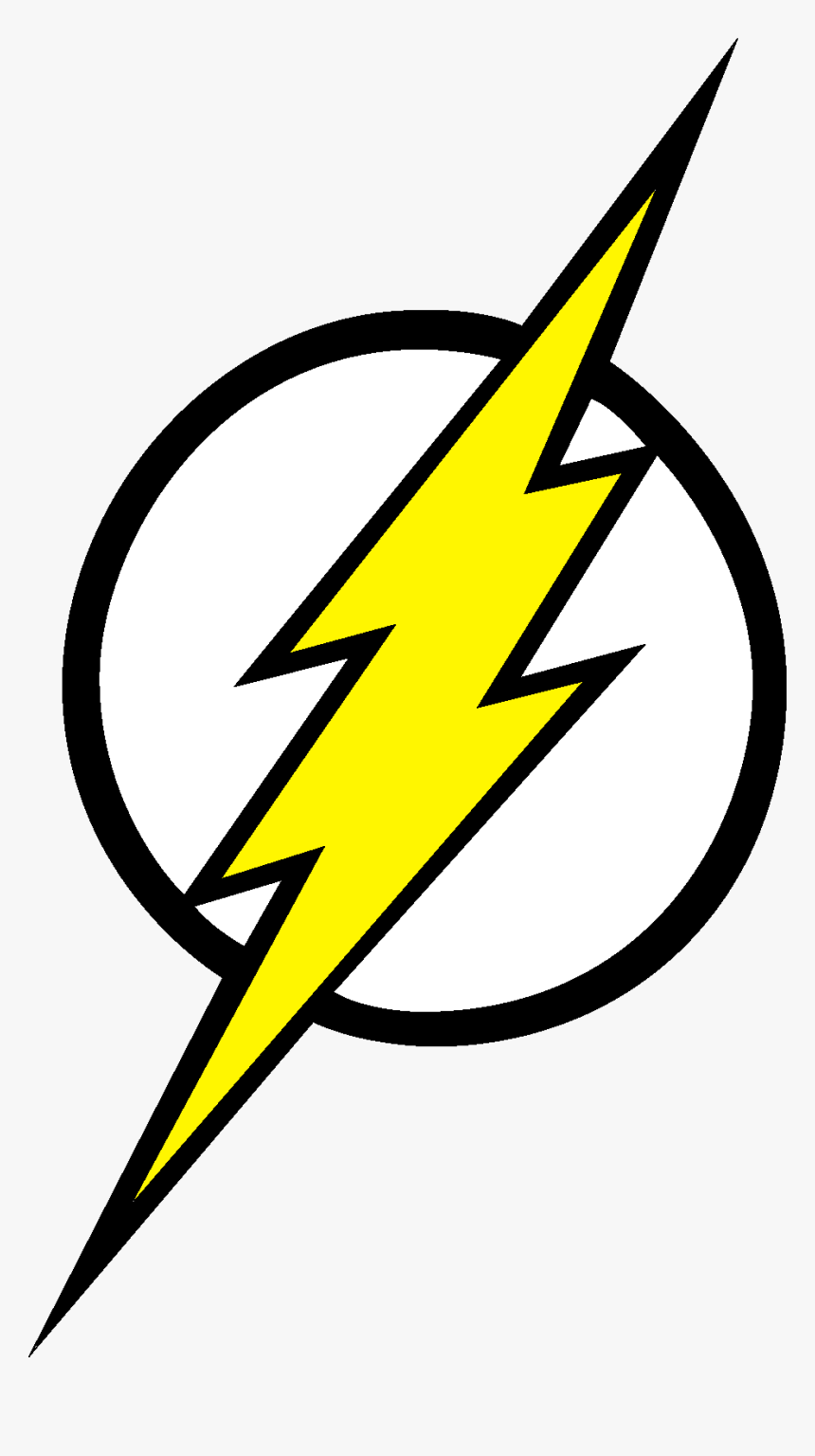 Detail Png Flash Nomer 46