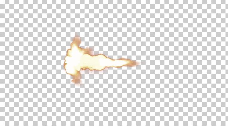 Detail Png Flash Nomer 47