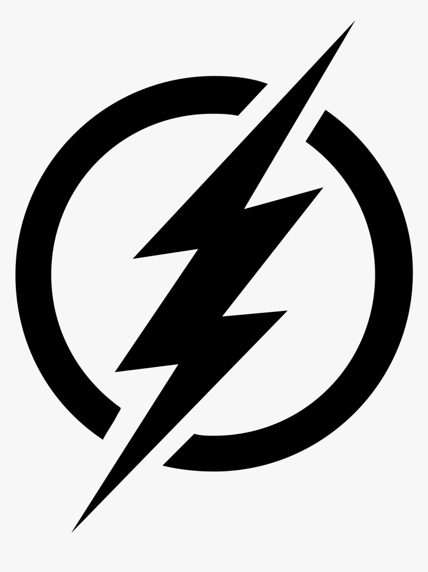 Detail Png Flash Nomer 49
