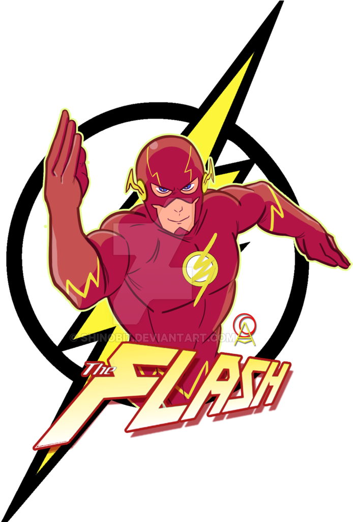 Detail Png Flash Nomer 50