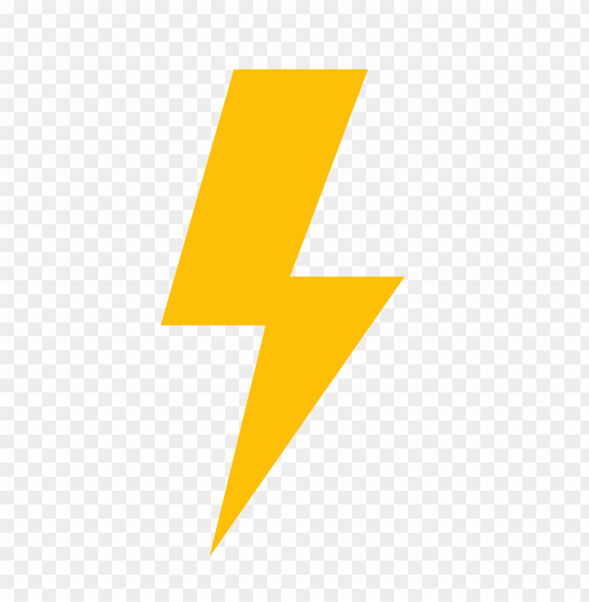 Detail Png Flash Nomer 51