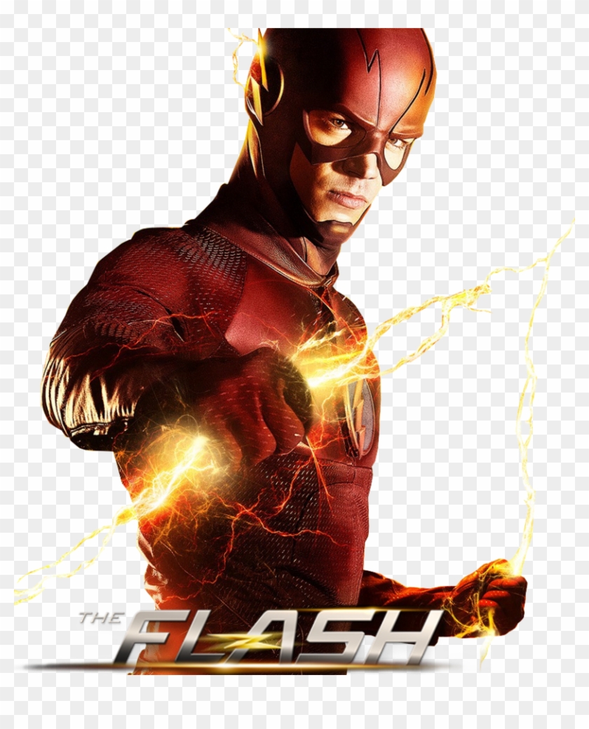 Detail Png Flash Nomer 7