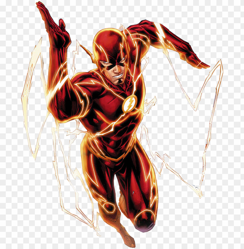 Detail Png Flash Nomer 8