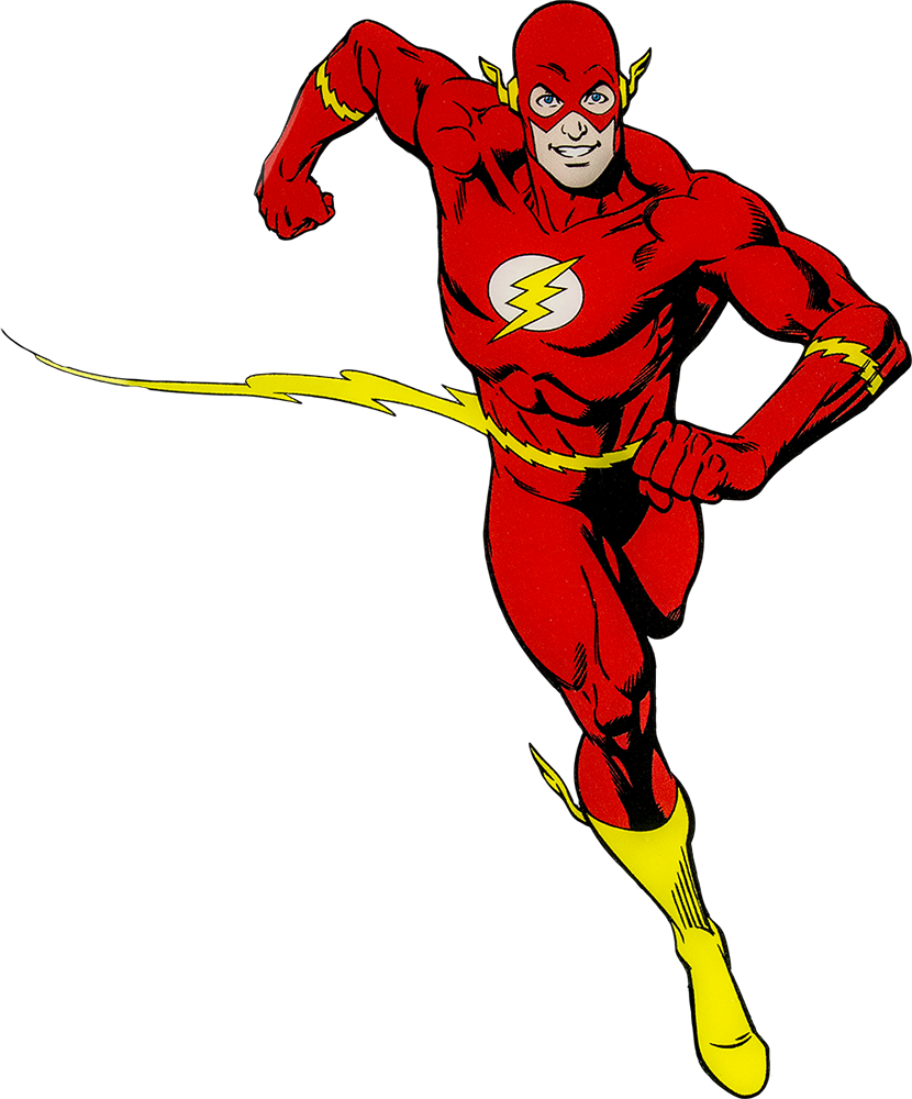 Detail Png Flash Nomer 10