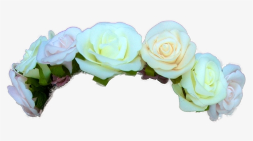 Detail Png Flower Crown Nomer 22