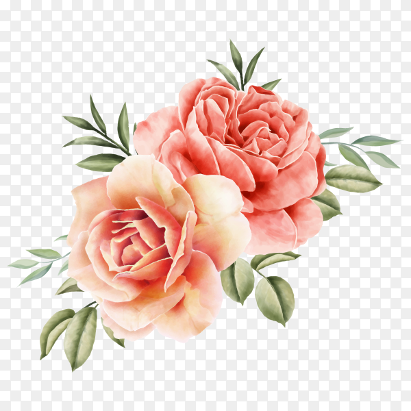 Detail Png Flowers Nomer 16